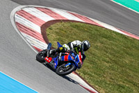 may-2019;motorbikes;no-limits;peter-wileman-photography;portimao;portugal;trackday-digital-images